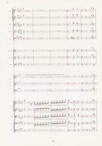 spartito/LO10369084/38