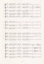 spartito/LO10369084/39