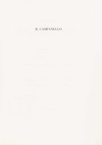 spartito/LO10369084/4