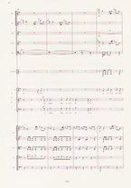 spartito/LO10369084/40