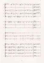 spartito/LO10369084/41