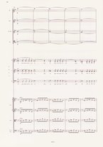 spartito/LO10369084/44