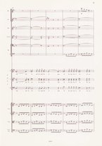 spartito/LO10369084/45