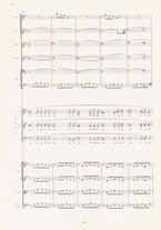 spartito/LO10369084/46