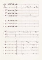 spartito/LO10369084/47