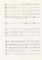 spartito/LO10369084/48