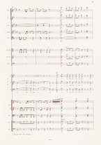 spartito/LO10369084/49