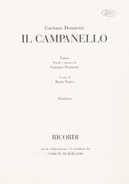 spartito/LO10369084/5