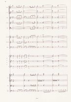 spartito/LO10369084/50