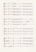 spartito/LO10369084/51