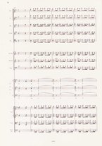 spartito/LO10369084/52