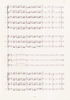 spartito/LO10369084/53