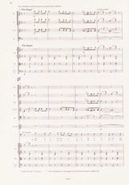 spartito/LO10369084/54