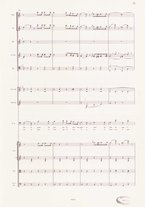 spartito/LO10369084/55