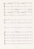 spartito/LO10369084/56