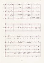 spartito/LO10369084/57