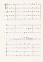 spartito/LO10369084/58