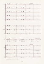 spartito/LO10369084/59