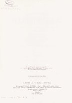 spartito/LO10369084/6