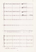 spartito/LO10369084/61