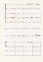 spartito/LO10369084/62