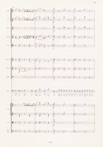 spartito/LO10369084/63