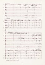 spartito/LO10369084/65