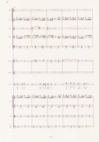 spartito/LO10369084/66