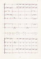 spartito/LO10369084/67