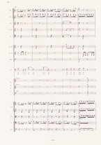 spartito/LO10369084/68