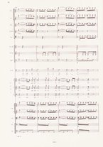 spartito/LO10369084/70