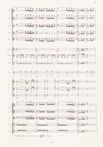 spartito/LO10369084/71