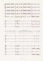 spartito/LO10369084/72