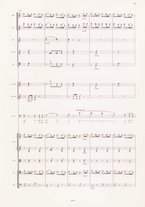 spartito/LO10369084/75