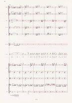 spartito/LO10369084/76