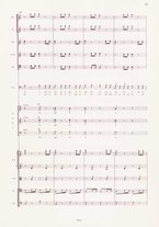 spartito/LO10369084/77