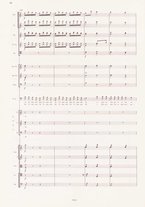 spartito/LO10369084/78