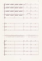 spartito/LO10369084/79