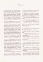 spartito/LO10369084/8