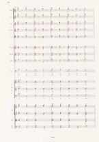 spartito/LO10369084/80