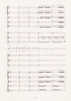 spartito/LO10369084/81