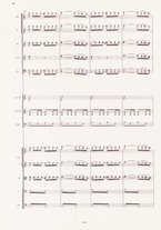 spartito/LO10369084/82