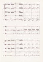 spartito/LO10369084/83