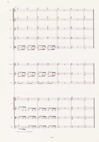 spartito/LO10369084/84