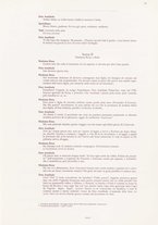 spartito/LO10369084/85