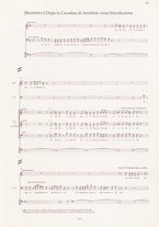 spartito/LO10369084/87