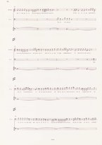 spartito/LO10369084/88