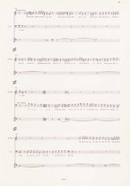 spartito/LO10369084/89