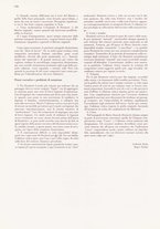 spartito/LO10369084/9