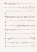 spartito/LO10369084/90